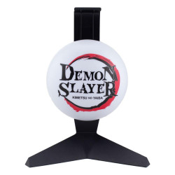 Demon Slayer Head Light 23 cm