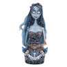 Corpse Bride: Emily Bust