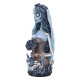 Corpse Bride: Emily Bust