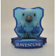 Harry Potter Chibi Bust Bank Ravenclaw 14 cm