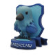 Harry Potter Chibi Bust Bank Ravenclaw 14 cm