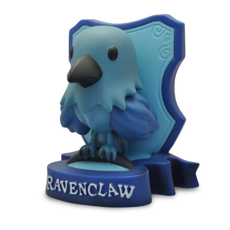 Harry Potter Chibi Bust Bank Ravenclaw 14 cm