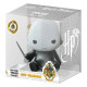 Harry Potter Chibi Lord Voldemort Coin Bank 16 cm