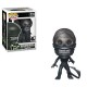Funko Pop 731 Alien Xenomorph