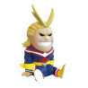 My Hero Academia Coin Bank All Might 18 cm
