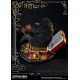 Fantastic Beasts Statue Niffler 40 cm