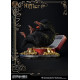 Fantastic Beasts Statue Niffler 40 cm