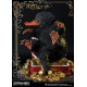 Fantastic Beasts Statue Niffler 40 cm