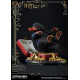 Fantastic Beasts Statue Niffler 40 cm