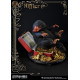 Fantastic Beasts Statue Niffler 40 cm