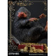 Fantastic Beasts Statue Niffler 40 cm