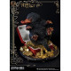 Fantastic Beasts Statue Niffler 40 cm