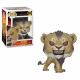 Funko Pop 548 Disney The Lion King Scar