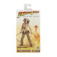 Indiana Jones Adventure Series Action Figure Indiana Jones (Cairo) (Raiders of the Lost Ark) 15 cm