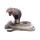 Indiana Jones Adventure Series Action Figure Indiana Jones (Indiana Jones and the Dial of Destiny) 15 cm