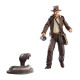 Indiana Jones Adventure Series Action Figure Indiana Jones (Indiana Jones and the Dial of Destiny) 15 cm
