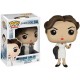 Funko Pop 288 Sherlock Irene Adler