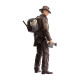 Indiana Jones Adventure Series Action Figure Indiana Jones (Indiana Jones and the Dial of Destiny) 15 cm