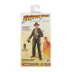 Indiana Jones Adventure Series Action Figure Indiana Jones (Indiana Jones and the Dial of Destiny) 15 cm