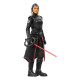 Star Wars: Obi-Wan Kenobi Black Series Action Figure Inquisitor (Fourth Sister) 15 cm