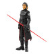 Star Wars: Obi-Wan Kenobi Black Series Action Figure Inquisitor (Fourth Sister) 15 cm