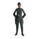 Star Wars: Obi-Wan Kenobi Black Series Action Figure 2022 Tala (Imperial Officer) 15 cm