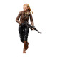 Star Wars: Andor Black Series Action Figure Vel Sartha 15 cm