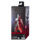 Star Wars: The Bad Batch Black Series Action Figure Echo (Mercenary Gear) 15 cm