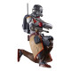 Star Wars: The Bad Batch Black Series Action Figure Echo (Mercenary Gear) 15 cm