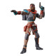 Star Wars: The Bad Batch Black Series Action Figure Hunter (Mercenary Gear) 15 cm