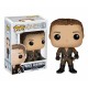 Funko Pop 270 Once Upon A Time Prince Charming