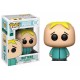 Funko Pop 01 South Park Butters