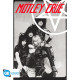 Motley Crue - Poster Maxi 91.5x61 - Pentangle