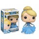 Funko Pop 222 Disney Cinderella