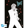 David Bowie - Poster Maxi 91.5x61 - Let's Dance (MB4)