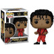 Funko Pop 359 Michael Jackson (Thriller)