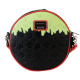 Loungefly Ghostbusters No Ghost Logo Crossbody