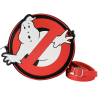 Loungefly Ghostbusters No Ghost Logo Crossbody