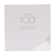 Disney 100 Ariel Money Bank