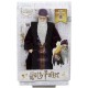 Harry Potter Dumbledore Doll
