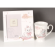 Disney Marie Mug - Princess
