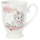 Disney Marie Mug - Princess