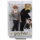 Harry Potter Ron Weasley Doll