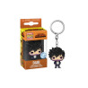 POP Keychain: My Hero Academia - Dabi (Hideout)(Special Edition)