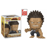 Funko Pop 1150 Gigantomachia (6" Specialty Series), My Hero Academia