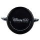 Mickey Mouse Disney100 Premium Ears Hat Ornament