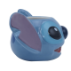 Disney Stitch Mug Shaped Boxed (325ml), Lilo & Stitch