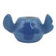 Disney Stitch Mug Shaped Boxed (325ml), Lilo & Stitch
