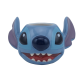 Disney Stitch Mug Shaped Boxed (325ml), Lilo & Stitch