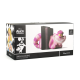 Disney Cheshire Cat Bookends Set of 2, Alice In Wonderland